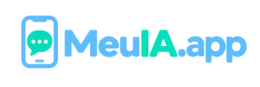 MeuIA