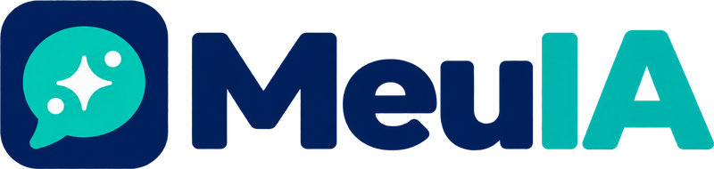 MeuIA